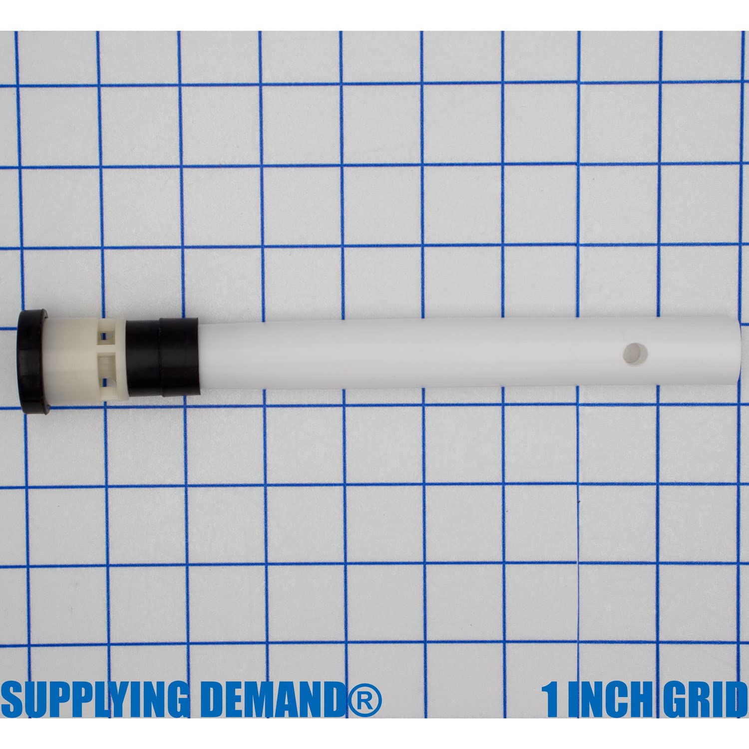 トシ 61kOV6xNOcL._UF350,350_QL50_.jpg